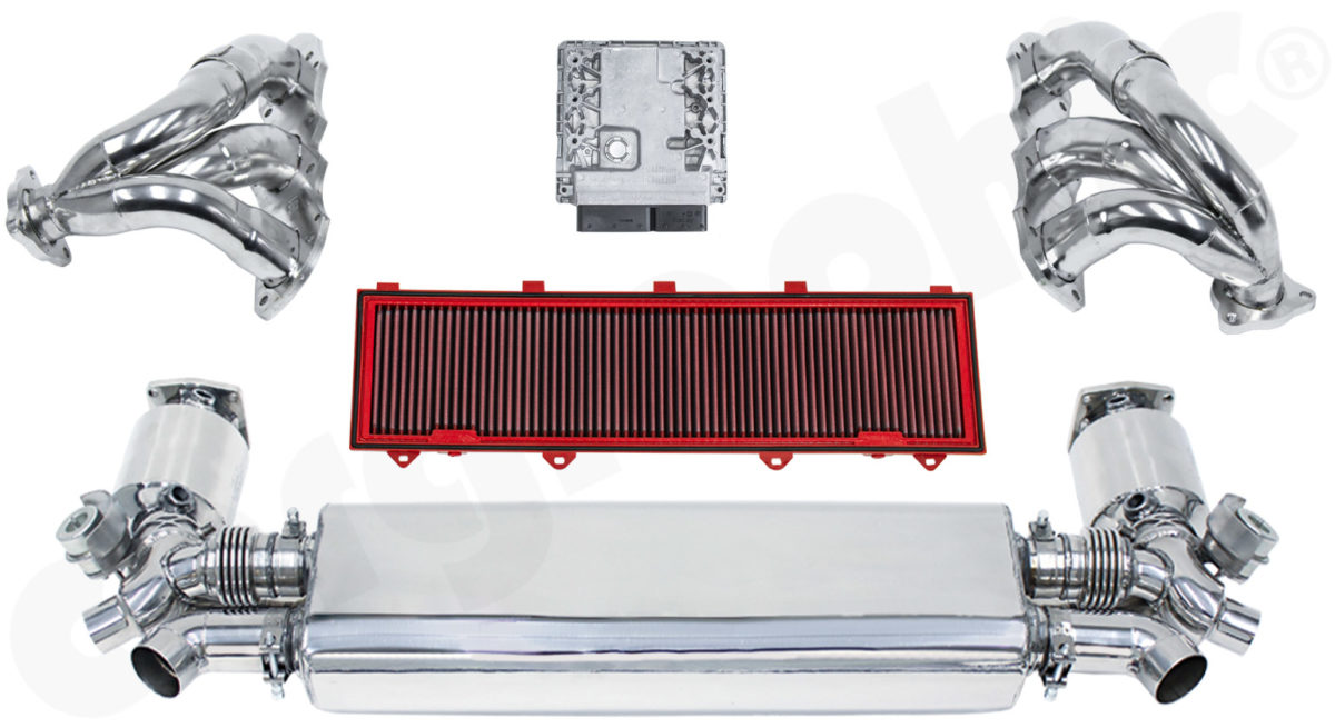 LKP91T412S3FLAP_01 LKP91T412S3FLAP_01