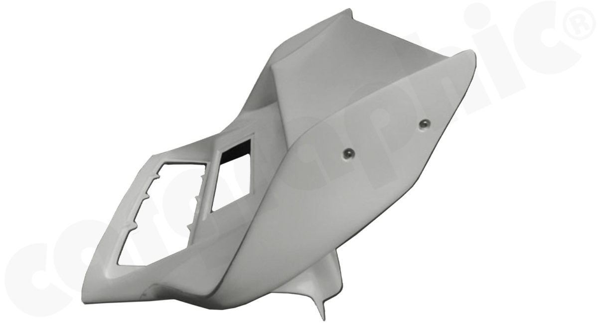 NP11935GFK_01 NP11935GFK_01