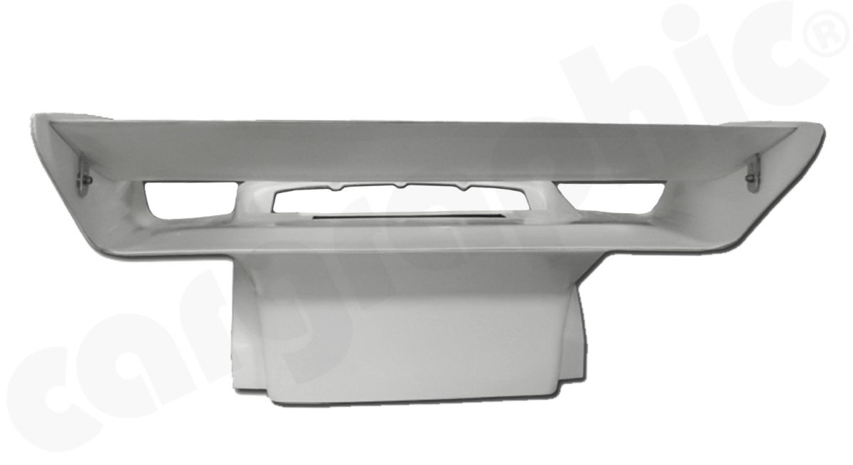 NP11935KEV_02 NP11935KEV_02