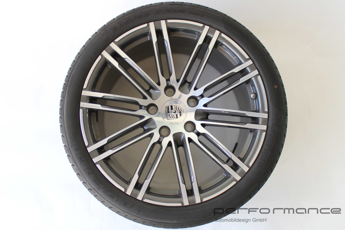 OEMP91T2085511156MW_05