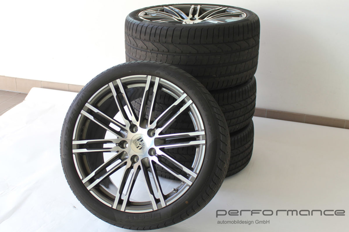 OEMP91T2085511156P_01 OEMP91T2085511156P_01