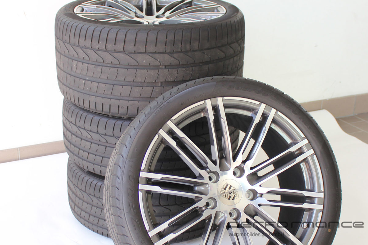 OEMP91T2085511156P_03 OEMP91T2085511156P_03