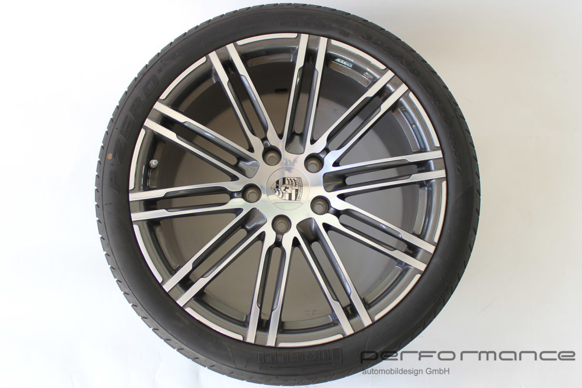 OEMP91T2085511156P_04 OEMP91T2085511156P_04