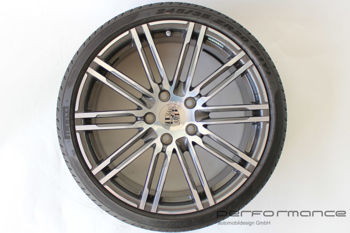 OEMP91T2085511156P_07 OEMP91T2085511156P_07