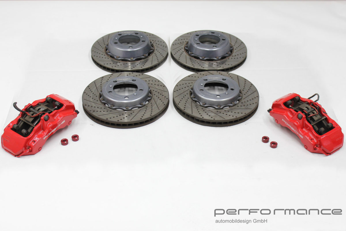 P97C4BRAKE350_01