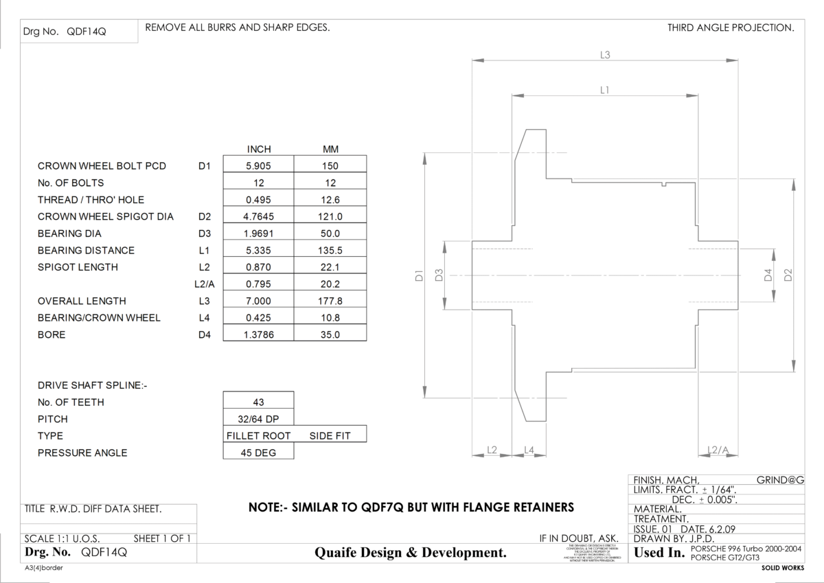 QDF14Q