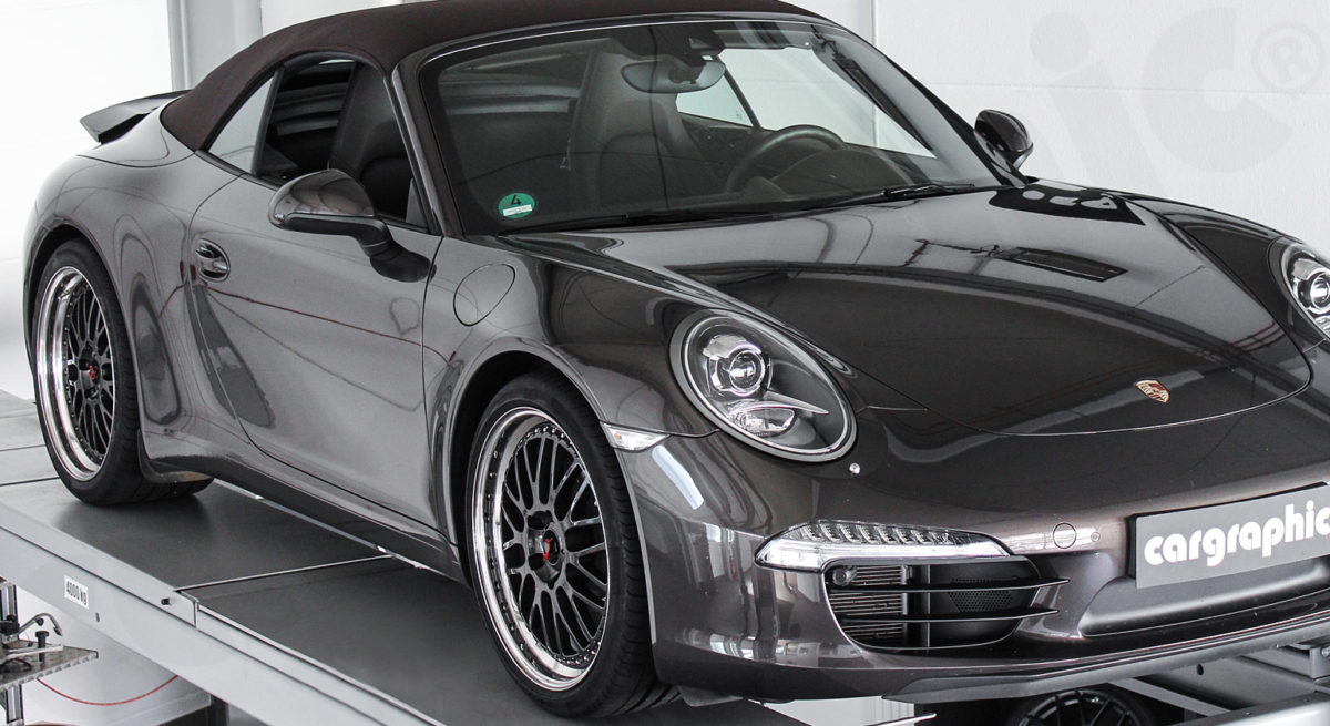 RR912085461160M_01 RR912085461160M_01