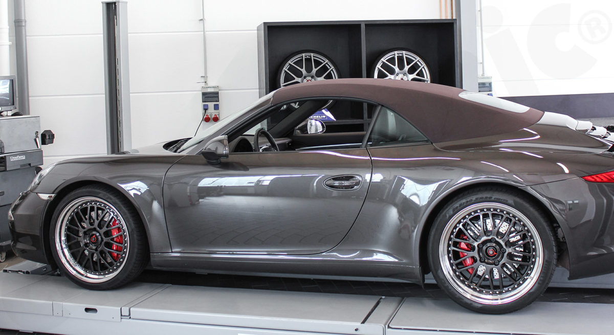 RR912085461160M_03 RR912085461160M_03