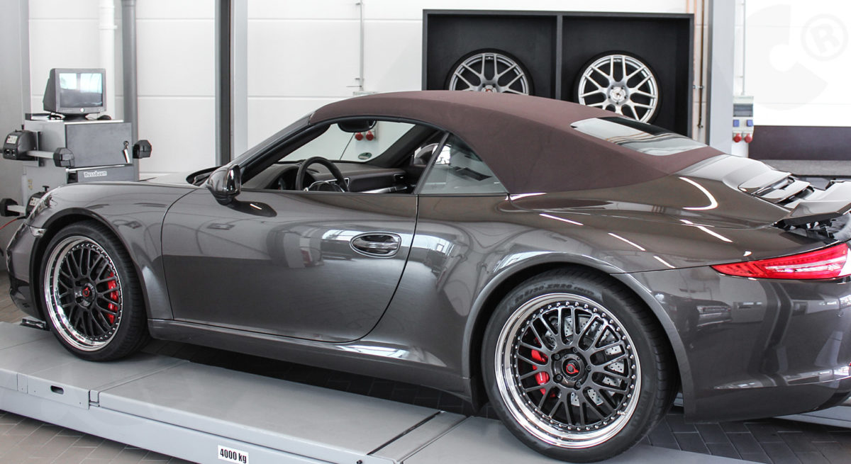 RR912085461160M_04 RR912085461160M_04