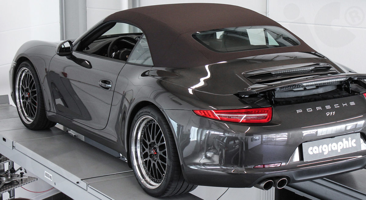 RR912085461160M_06 RR912085461160M_06