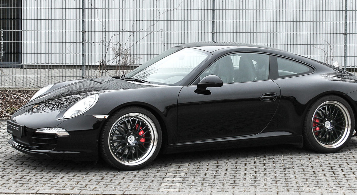 RR912085461160M_07 RR912085461160M_07