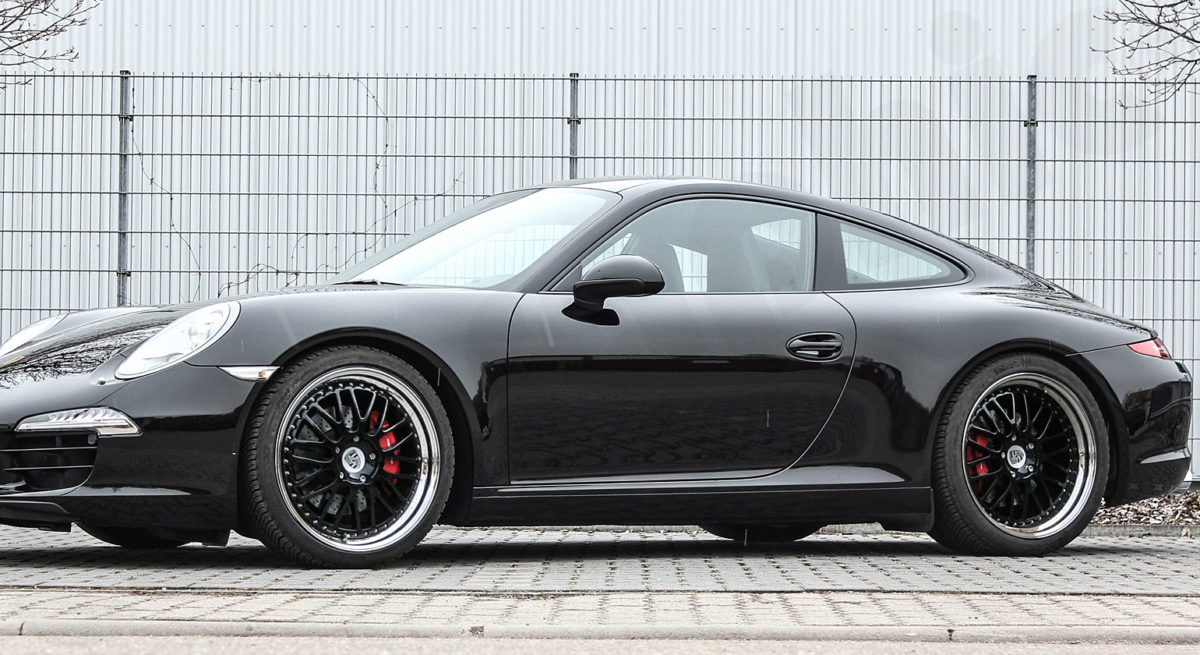 RR912085461160M_08 RR912085461160M_08