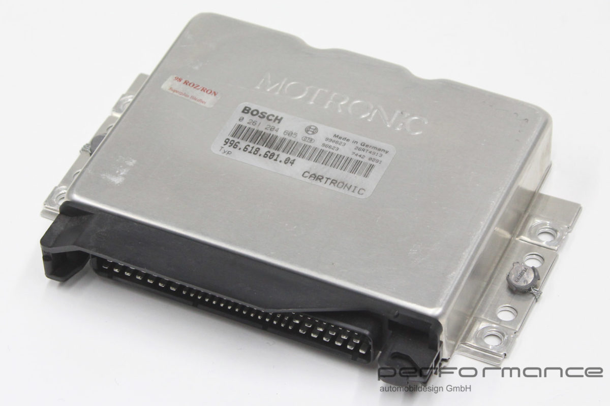 SOXP99661860104CG33_01