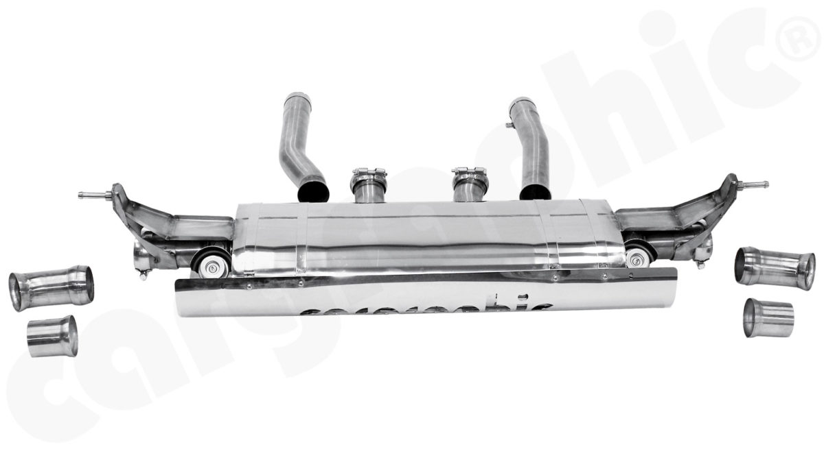 PERVW7PT30ETFLAP_01 PERVW7PT30ETFLAP_01