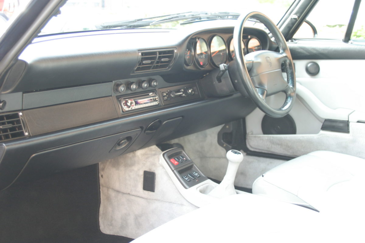 10-2.jpg 10-2.jpg