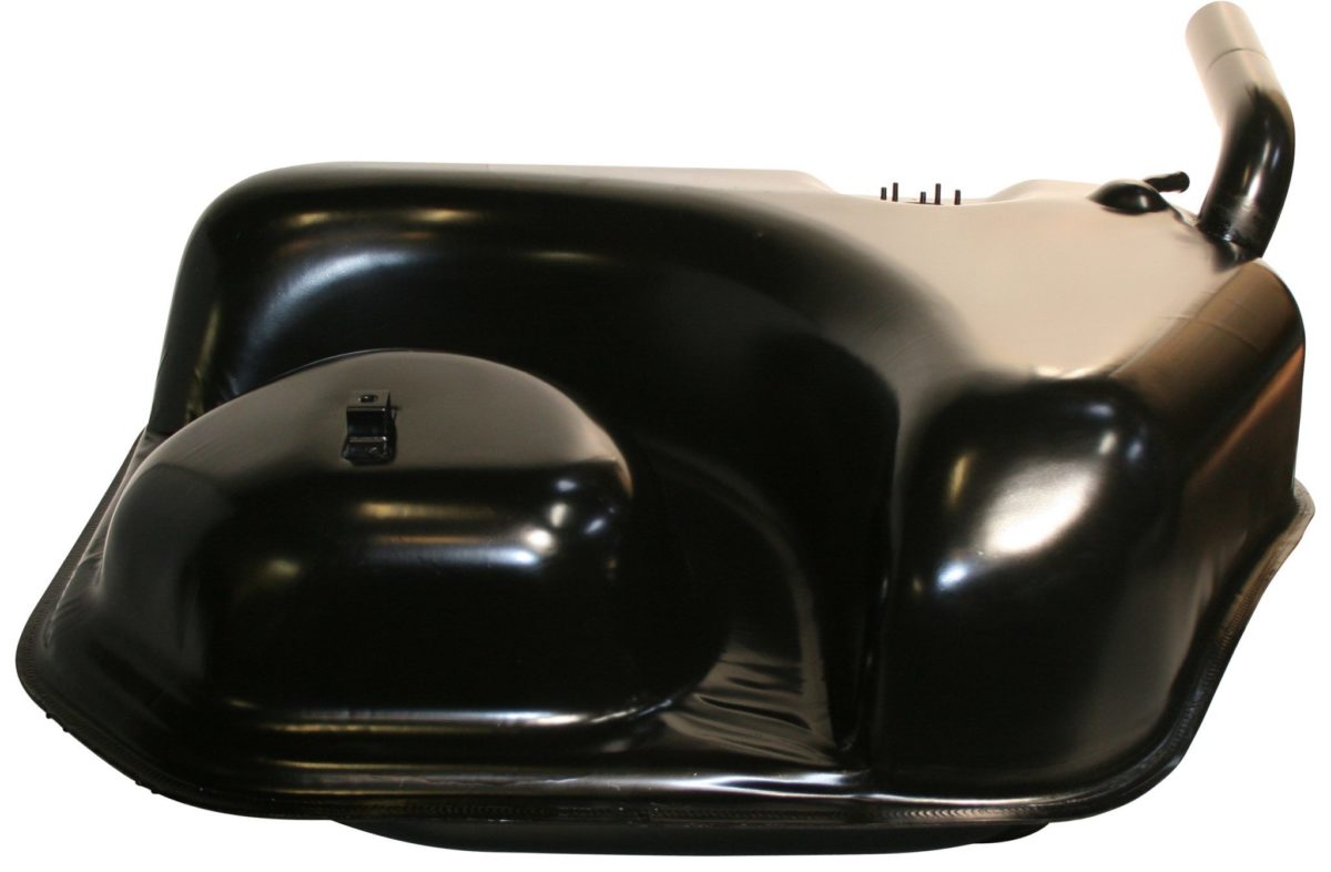 1615600200.jpg