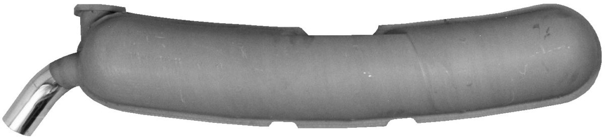 1620609400.jpg 1620609400.jpg