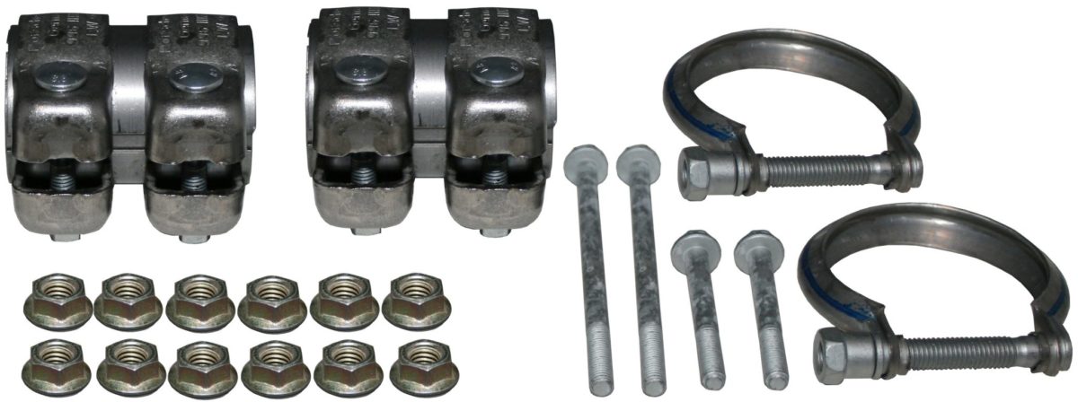 1621700710.jpg 1621700710.jpg