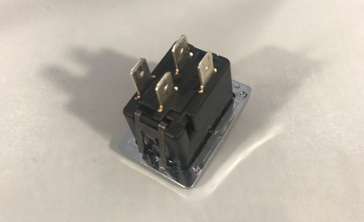 901613.1-e1500478560159.jpg