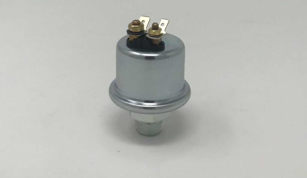 Porsche 993 Oil Pressure Sender – 928.606.203.04