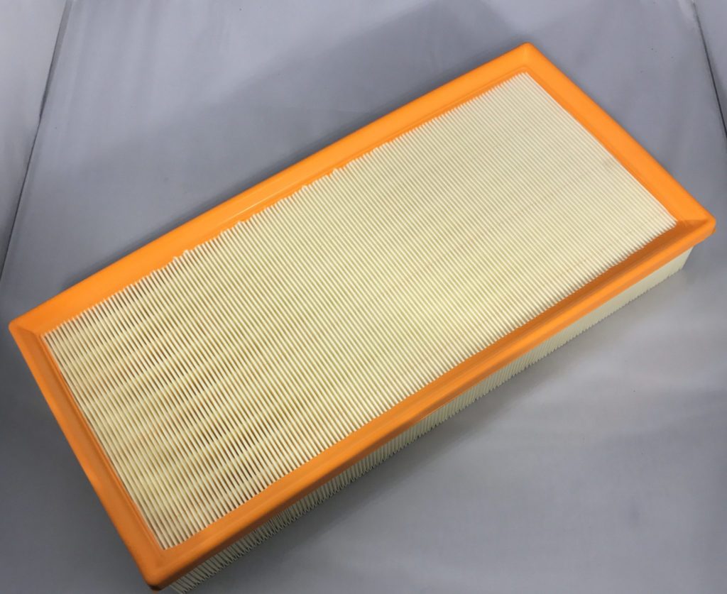 Porsche Cayenne Air Filter – 955.110.131.00