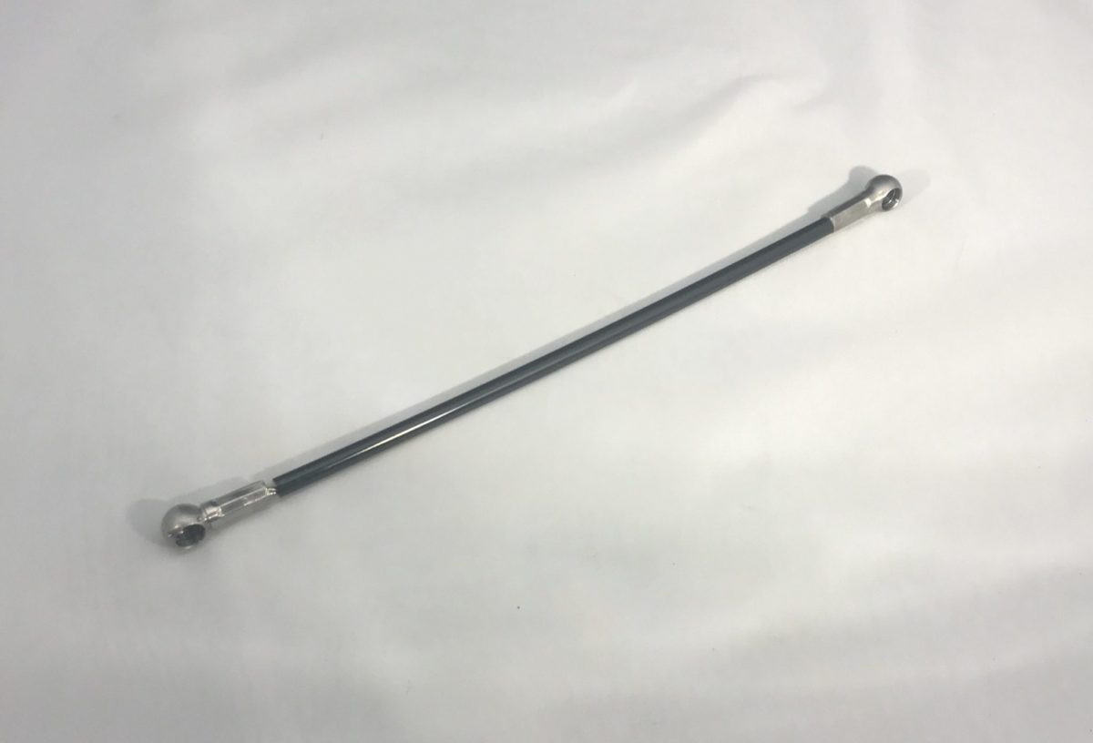 986.561.191.02-e1501164073570.jpg 986.561.191.02-e1501164073570.jpg