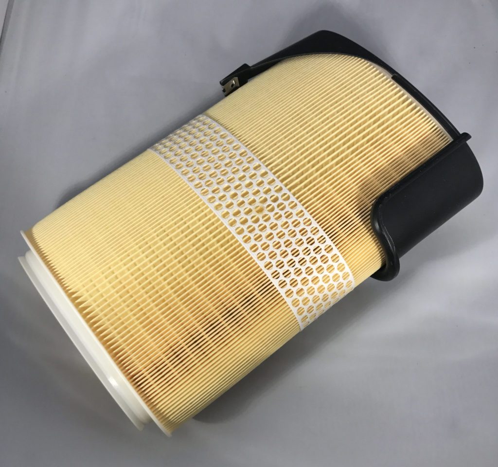 Porsche Boxster Air Filter – 987.110.133.00