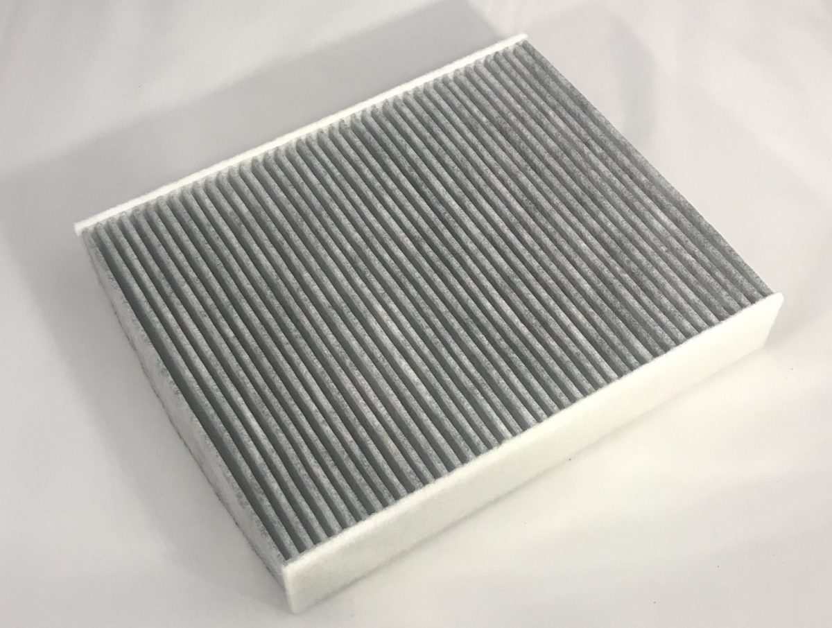 99157362300-e1501162871711.jpg