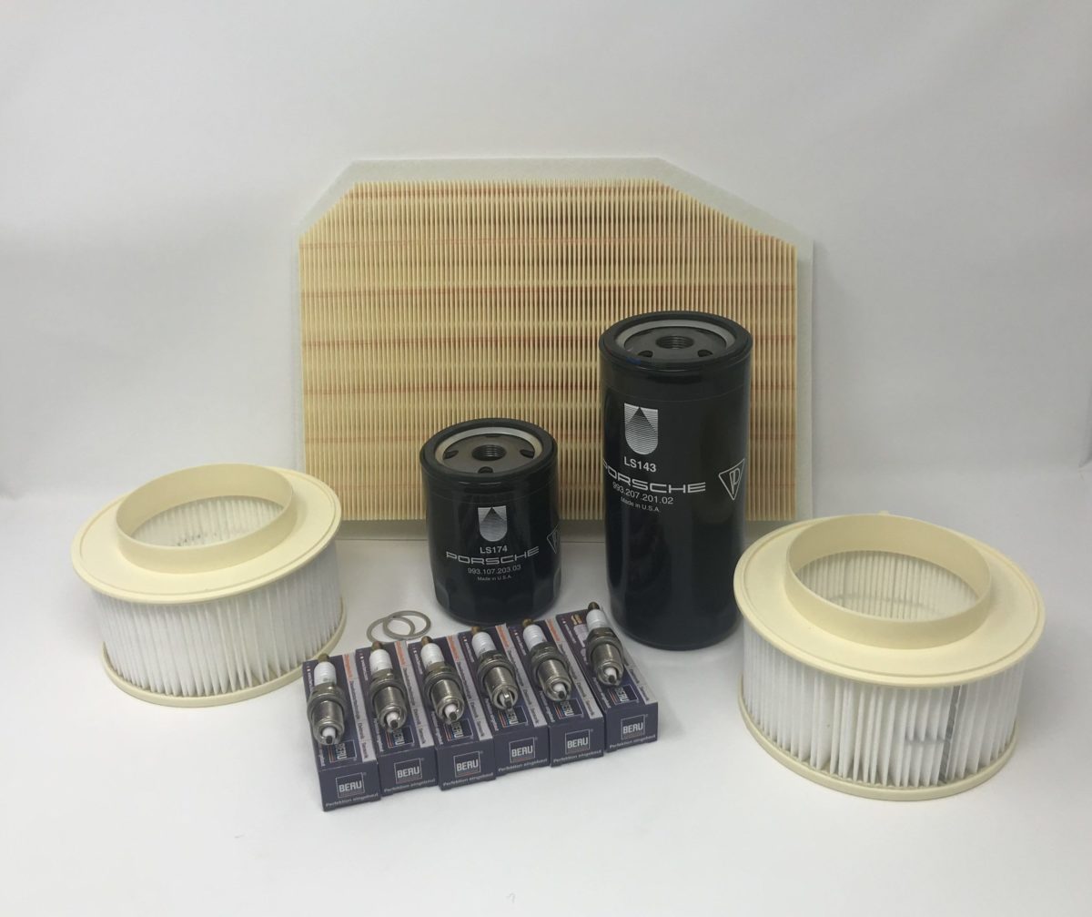 993serv-e1516701356182-scaled-1.jpg