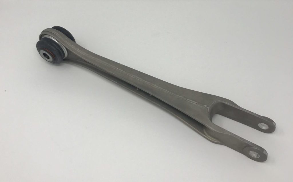 Porsche 986 Boxster Front Control Arm – 996.341.043.06