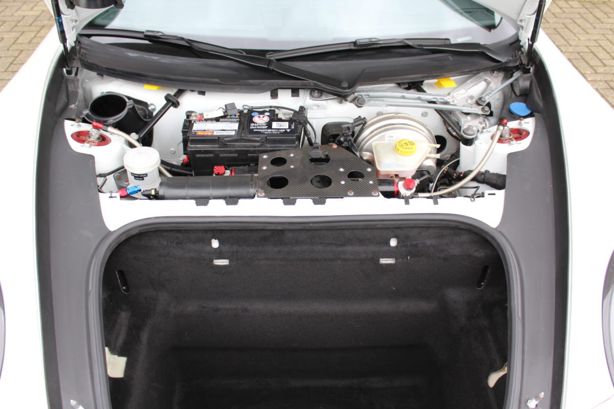 IMG_8791.jpg IMG_8791.jpg
