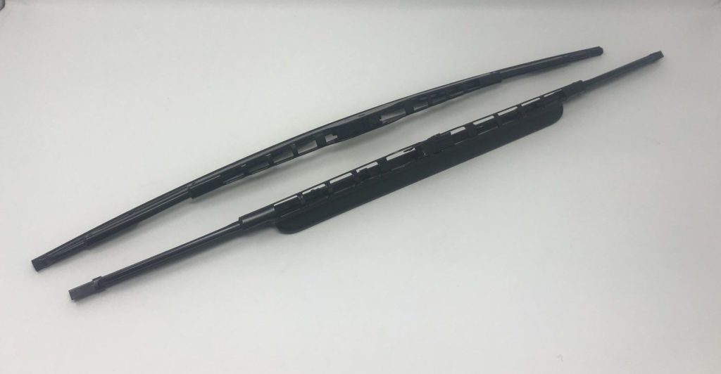 Porsche Wiper Blades – 996.628.901.08