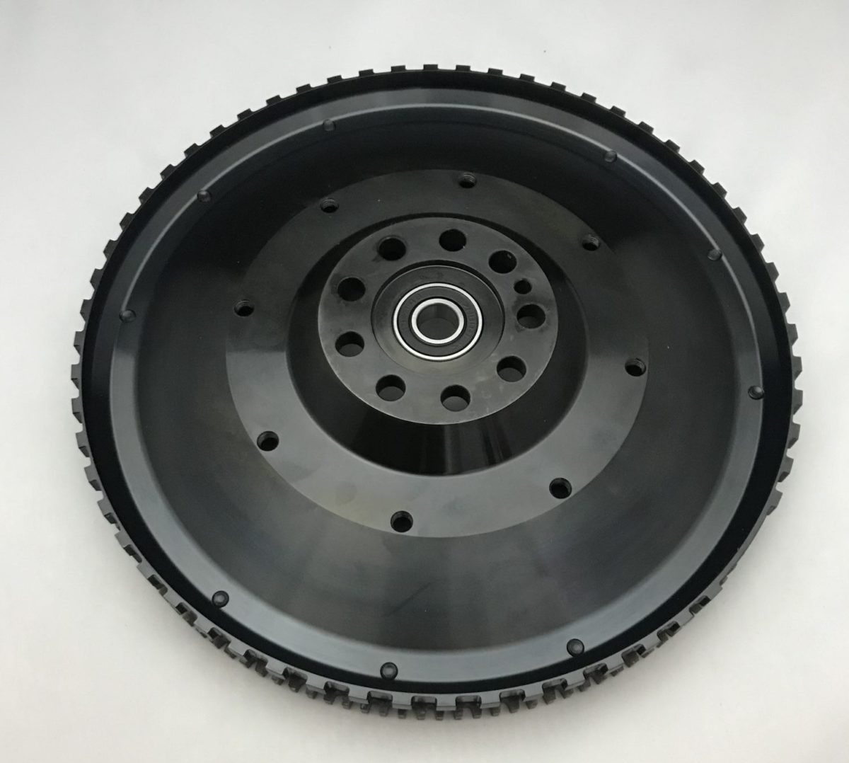 flywheel-e1509968277997.jpg