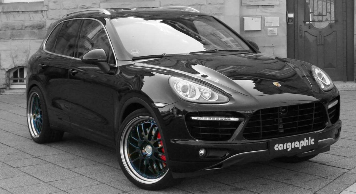 RR582295441554_01
