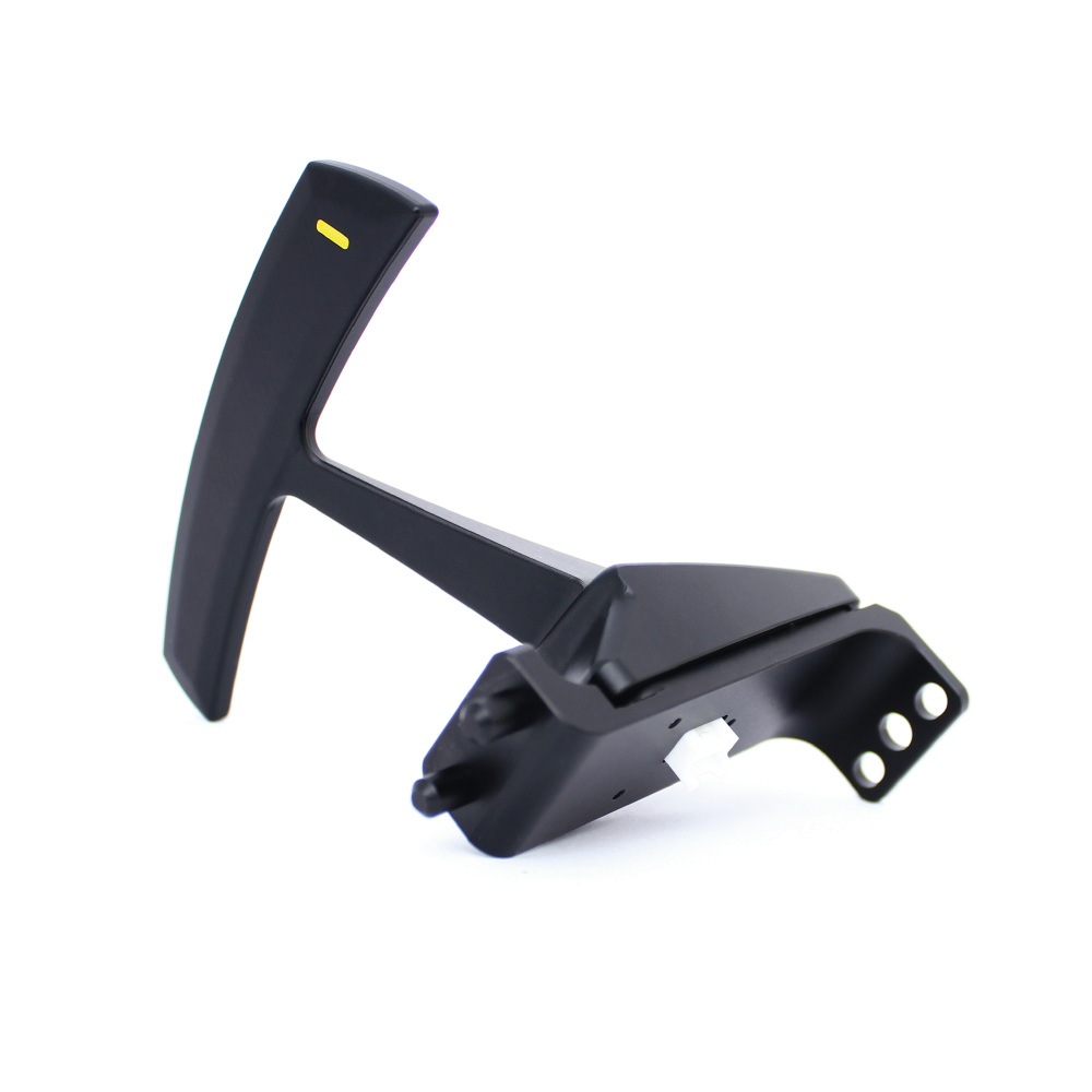 911 Aluminium magnet paddle 1 911 Aluminium magnet paddle 1